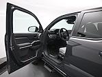 Used 2025 Toyota Tacoma SR5 Double Cab for sale #C252877A - photo 8