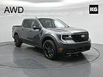 New 2025 Ford Maverick Lariat SuperCrew Cab for sale #C252880 - photo 1