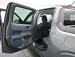 New 2025 Ford Maverick Lariat SuperCrew Cab for sale #C252880 - photo 22