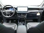 New 2025 Ford Maverick Lariat SuperCrew Cab for sale #C252880 - photo 24