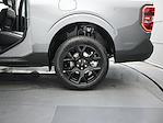 New 2025 Ford Maverick Lariat SuperCrew Cab for sale #C252880 - photo 25