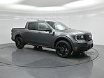 New 2025 Ford Maverick Lariat SuperCrew Cab for sale #C252880 - photo 27