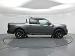 New 2025 Ford Maverick Lariat SuperCrew Cab for sale #C252880 - photo 28