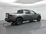 New 2025 Ford Maverick Lariat SuperCrew Cab for sale #C252880 - photo 2