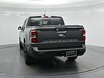 New 2025 Ford Maverick Lariat SuperCrew Cab for sale #C252880 - photo 29