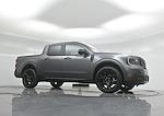 New 2025 Ford Maverick Lariat SuperCrew Cab for sale #C252880 - photo 5