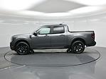New 2025 Ford Maverick Lariat SuperCrew Cab for sale #C252880 - photo 30