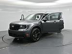 New 2025 Ford Maverick Lariat SuperCrew Cab for sale #C252880 - photo 31