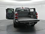 New 2025 Ford Maverick Lariat SuperCrew Cab for sale #C252880 - photo 34