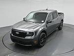 New 2025 Ford Maverick Lariat SuperCrew Cab for sale #C252880 - photo 37