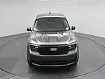 New 2025 Ford Maverick Lariat SuperCrew Cab for sale #C252880 - photo 38