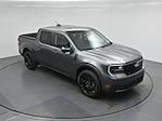 New 2025 Ford Maverick Lariat SuperCrew Cab for sale #C252880 - photo 39