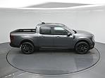 New 2025 Ford Maverick Lariat SuperCrew Cab for sale #C252880 - photo 40