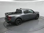 New 2025 Ford Maverick Lariat SuperCrew Cab for sale #C252880 - photo 41