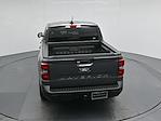 New 2025 Ford Maverick Lariat SuperCrew Cab for sale #C252880 - photo 42