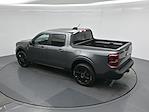New 2025 Ford Maverick Lariat SuperCrew Cab for sale #C252880 - photo 43