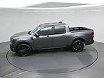 New 2025 Ford Maverick Lariat SuperCrew Cab for sale #C252880 - photo 44