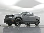 New 2025 Ford Maverick Lariat SuperCrew Cab for sale #C252880 - photo 45