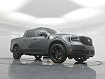 New 2025 Ford Maverick Lariat SuperCrew Cab for sale #C252880 - photo 47