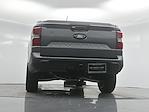 New 2025 Ford Maverick Lariat SuperCrew Cab for sale #C252880 - photo 50