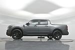New 2025 Ford Maverick Lariat SuperCrew Cab for sale #C252880 - photo 52