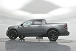New 2025 Ford Maverick Lariat SuperCrew Cab for sale #C252880 - photo 53