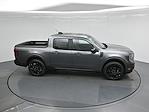 New 2025 Ford Maverick Lariat SuperCrew Cab for sale #C252880 - photo 54