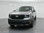 New 2025 Ford Maverick Lariat SuperCrew Cab for sale #C252880 - photo 56