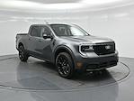 New 2025 Ford Maverick Lariat SuperCrew Cab for sale #C252880 - photo 57