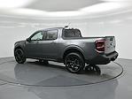 New 2025 Ford Maverick Lariat SuperCrew Cab for sale #C252880 - photo 8