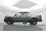 New 2025 Ford Maverick Lariat SuperCrew Cab for sale #C252880 - photo 9