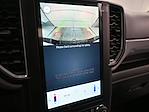 New 2025 Ford Ranger XL SuperCrew Cab for sale #C252885 - photo 13