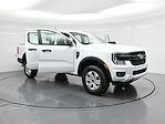 New 2025 Ford Ranger XL SuperCrew Cab for sale #C252885 - photo 28