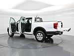 New 2025 Ford Ranger XL SuperCrew Cab for sale #C252885 - photo 30