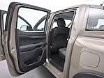 New 2025 Ford Ranger XL SuperCrew Cab for sale #C252889 - photo 16
