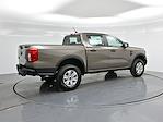 New 2025 Ford Ranger XL SuperCrew Cab for sale #C252889 - photo 2