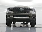 New 2025 Ford Ranger XL SuperCrew Cab for sale #C252889 - photo 40