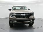 New 2025 Ford Ranger XL SuperCrew Cab for sale #C252889 - photo 49