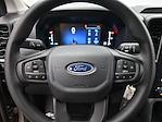 New 2025 Ford Ranger XL SuperCrew Cab for sale #C252889 - photo 10