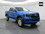 New 2025 Ford Ranger XL SuperCrew Cab for sale #C252897 - photo 1