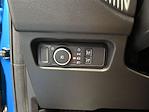 New 2025 Ford Ranger XL SuperCrew Cab for sale #C252897 - photo 12