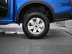New 2025 Ford Ranger XL SuperCrew Cab for sale #C252897 - photo 17