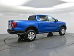 New 2025 Ford Ranger XL SuperCrew Cab for sale #C252897 - photo 21