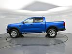 New 2025 Ford Ranger XL SuperCrew Cab for sale #C252897 - photo 22