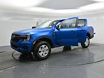 New 2025 Ford Ranger XL SuperCrew Cab for sale #C252897 - photo 23