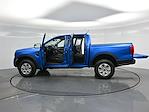 New 2025 Ford Ranger XL SuperCrew Cab for sale #C252897 - photo 28