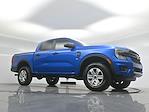 New 2025 Ford Ranger XL SuperCrew Cab for sale #C252897 - photo 4