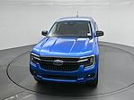 New 2025 Ford Ranger XL SuperCrew Cab for sale #C252897 - photo 31