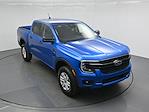 New 2025 Ford Ranger XL SuperCrew Cab for sale #C252897 - photo 32