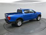 New 2025 Ford Ranger XL SuperCrew Cab for sale #C252897 - photo 34